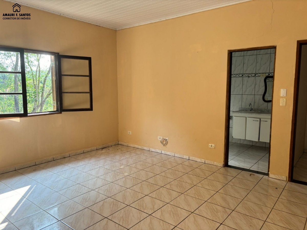 Sítio em , São Roque - Foto 18